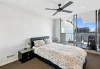 501/4 Como Crescent, Southport, Qld 4215-Image