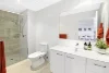 501/4 Como Crescent, Southport, Qld 4215-Image