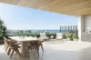 501/4 Croydon Street, Cronulla, NSW 2230