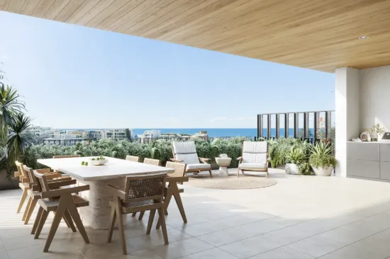 501/4 Croydon Street, Cronulla, NSW 2230