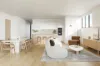 501/4 Croydon Street, Cronulla, NSW 2230-Image