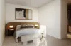 501/4 Croydon Street, Cronulla, NSW 2230-Image