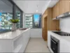 501/42 Wyandra Street, Newstead, Qld 4006