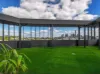 501/42 Wyandra Street, Newstead, Qld 4006-Image