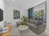 501/42 Wyandra Street, Newstead, Qld 4006-Image