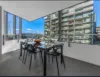 501/42 Wyandra Street, Newstead, Qld 4006-Image