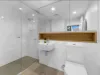 501/42 Wyandra Street, Newstead, Qld 4006-Image