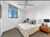 501/42 Wyandra Street, Newstead, Qld 4006-Image