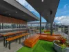 501/42 Wyandra Street, Newstead, Qld 4006-Image