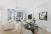 501/420 Canterbury Road, Campsie, NSW 2194