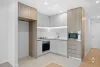 501/420 Canterbury Road, Campsie, NSW 2194-Image