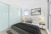 501/420 Canterbury Road, Campsie, NSW 2194-Image