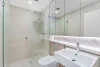501/420 Canterbury Road, Campsie, NSW 2194-Image