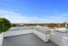 501/420 Canterbury Road, Campsie, NSW 2194-Image
