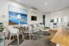 501/435 Nepean Highway, Frankston, Vic 3199
