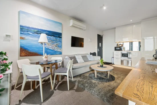 501/435 Nepean Highway, Frankston, Vic 3199