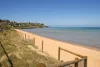 501/435 Nepean Highway, Frankston, Vic 3199-Image