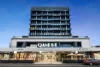 501/435 Nepean Highway, Frankston, Vic 3199-Image