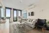 501/435 Nepean Highway, Frankston, Vic 3199-Image