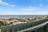 501/435 Nepean Highway, Frankston, Vic 3199-Image