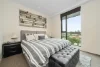501/435 Nepean Highway, Frankston, Vic 3199-Image