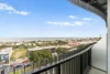 501/435 Nepean Highway, Frankston, Vic 3199-Image