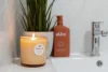 501/435 Nepean Highway, Frankston, Vic 3199-Image