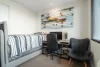501/435 Nepean Highway, Frankston, Vic 3199-Image