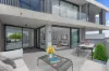 501/437 Illawarra Road, Marrickville NSW 2204-Image