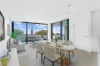 501/437 Illawarra Road, Marrickville NSW 2204-Image