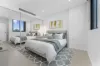 501/437 Illawarra Road, Marrickville NSW 2204-Image