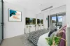 501/437 Illawarra Road, Marrickville NSW 2204-Image