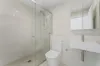 501/437 Illawarra Road, Marrickville NSW 2204-Image