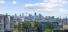 501/437 Illawarra Road, Marrickville NSW 2204-Image