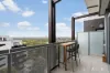 501/44 Skyline Drive, Maribyrnong, Vic 3032-Image