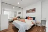 501/44 Skyline Drive, Maribyrnong, Vic 3032-Image