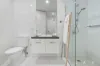 501/44 Skyline Drive, Maribyrnong, Vic 3032-Image