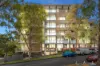 501/44 Skyline Drive, Maribyrnong, Vic 3032-Image