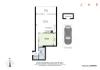501/44 Skyline Drive, Maribyrnong, Vic 3032-Floorplan