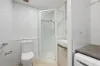 501/442 St Kilda Road, Melbourne, Vic 3004-Image