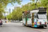 501/442 St Kilda Road, Melbourne, Vic 3004-Image