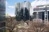 501/442 St Kilda Road, Melbourne, Vic 3004-Image