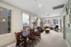 501/442 St Kilda Road, Melbourne, Vic 3004-Image