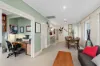 501/442 St Kilda Road, Melbourne, Vic 3004-Image