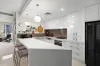 501/442 St Kilda Road, Melbourne, Vic 3004-Image