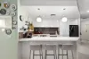 501/442 St Kilda Road, Melbourne, Vic 3004-Image