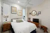 501/442 St Kilda Road, Melbourne, Vic 3004-Image
