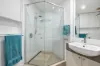 501/442 St Kilda Road, Melbourne, Vic 3004-Image
