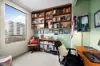 501/442 St Kilda Road, Melbourne, Vic 3004-Image