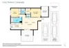 501/45-47 Peel Street, Canley Heights, NSW 2166-Floorplan